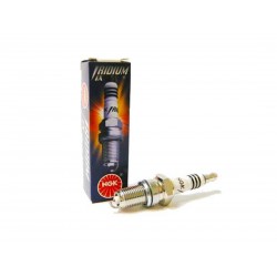 Μπουζί NGK CR8EHIX-9